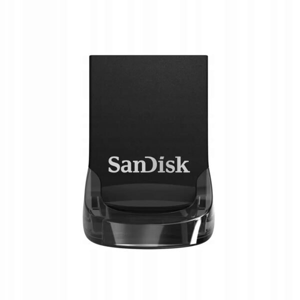 9dad845740478ad1c0b45dff58a2.jpg USB kľúč SanDisk Ultra Fit USB 3.1 256 GB 130 MB/s