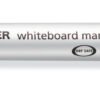 Popisovač na bielo tabuľu, viacfarebný Staedtler, 4 ks