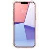 9dd7266a4cfa9503d8c2610ff2d8.jpg Kryt Spigen pre Apple iPhone 13 Pro Max ružový