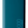 Powerbank CellularLine S.p.A. 20000 mAh, zelený