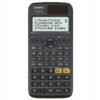 Vedecká kalkulačka CASIO fx-83WA