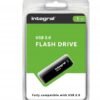 9fc8bc6f4067a57d89800f2327fa.jpg USB kľúč Integral 12-44-94 1 TB USB 2.0, USB 3.0 čierny
