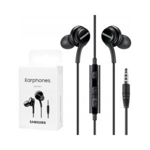 a07fd8f94316901e5c963d4c572e.jpg Slúchadlá do uší Samsung EO-IA500BBEGWW