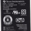 a081c100482491fa59b90ab95591.jpg Batéria pre Texas Instruments N2BT-BKT-B