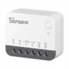 a266ace14d109ed2a77006adeee2.jpg Inteligentný ZigBee vypínač Sonoff ZBMINIR2