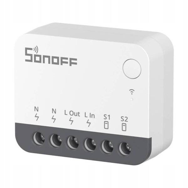 a266ace14d109ed2a77006adeee2.jpg Inteligentný ZigBee vypínač Sonoff ZBMINIR2