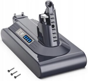 Batéria pre Dyson V10 SV12