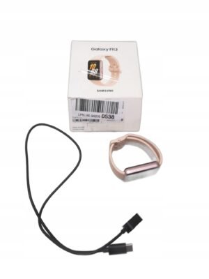 a2aab21f4e11852ba728d0c726fe.jpg Smart hodinky Samsung Galaxy Fit 3 ružové
