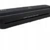 a3202d16452d9d145d94b7d8ee1c.jpg Laminátor Pavo 8038718 na teplú lamináciu