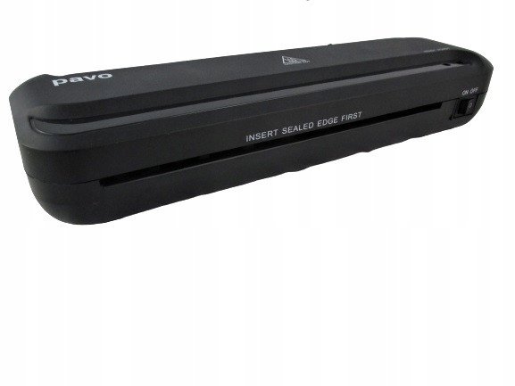 a3202d16452d9d145d94b7d8ee1c.jpg Laminátor Pavo 8038718 na teplú lamináciu