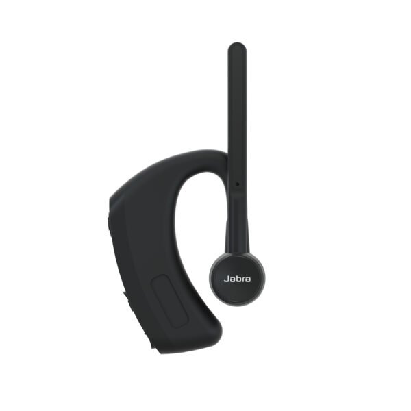 Bezdrôtová Bluetooth 5.1 náhlavná súprava Jabra Perform 45