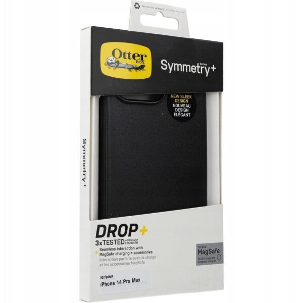 a39d445b40d4b2670a69745ee1c2.jpg Kryt Otterbox pre Apple iPhone 14 Pro Max OTB231 čierny