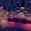 a3acf3824fd9819c486c212997c1.jpg THE PRECINCT SZYBKI KLUCZ STEAM BEZ VPN NA DOWOLNE KONTO PC PL PC