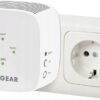 a3b763e2478fbc69fd27b123f797.jpg Zosilňovač Wi-Fi signálu Netgear EX3110
