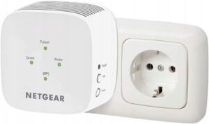 a3b763e2478fbc69fd27b123f797.jpg Zosilňovač Wi-Fi signálu Netgear EX3110