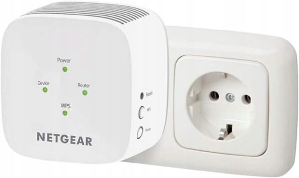 a3b763e2478fbc69fd27b123f797.jpg Zosilňovač Wi-Fi signálu Netgear EX3110
