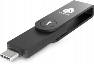 a43c4e184c58990eff31232deb99.jpg Thetis Pro-C Bezpečnostný kľúč FIDO2 s USB-C a NFC, aplikácia