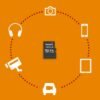a54a0e4a47ddb1f9d23767389a87.jpg Philips Micro SDXC karta 128 GB