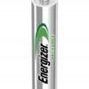 a5f39caf41fe8c8aaa93c06eefe2.jpg Nabíjateľná batéria Energizer 700 mAh AAA NiMH 4 ks
