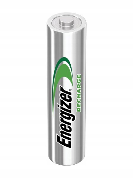 a5f39caf41fe8c8aaa93c06eefe2.jpg Nabíjateľná batéria Energizer 700 mAh AAA NiMH 4 ks
