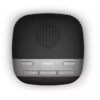 Rádiobudík s DAB+/FM rádiom a LCD displejom, duálny alarm Philips TAR3505