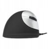 a6db373348f7af1c1f6ba84bb9bd.jpg R-Go Tools HE Myš RGOHE Myš pre pravákov USB Typ-A 3500 DPI
