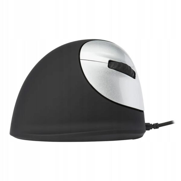 a6db373348f7af1c1f6ba84bb9bd.jpg R-Go Tools HE Myš RGOHE Myš pre pravákov USB Typ-A 3500 DPI