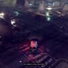 a6e8a1d64526b4310c78b4591d8d.jpg THE PRECINCT SZYBKI KLUCZ STEAM BEZ VPN NA DOWOLNE KONTO PC PL PC