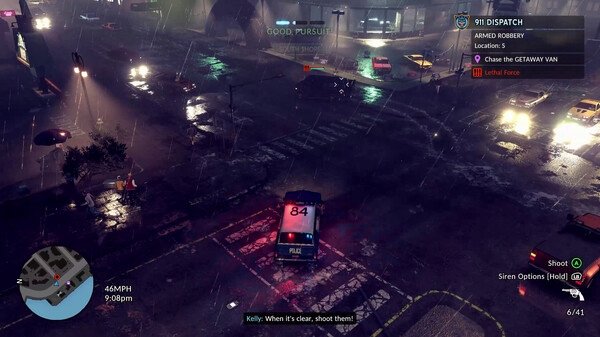 a6e8a1d64526b4310c78b4591d8d.jpg THE PRECINCT SZYBKI KLUCZ STEAM BEZ VPN NA DOWOLNE KONTO PC PL PC