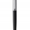 a723b5304dc8a03d46cc714b64bc.jpg Guličkové pero Parker Jotter Bond Street Black CT (1953184)