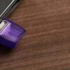 a74f5a9a4ca38cb062f1bc88cd13.jpg USB kľúč Kingston Data Traveler MicroDuo 3C G3 256 GB USB 3.0, 3.1 typ C