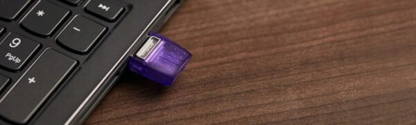 a74f5a9a4ca38cb062f1bc88cd13.jpg USB kľúč Kingston Data Traveler MicroDuo 3C G3 256 GB USB 3.0, 3.1 typ C