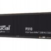 a78f2d0d42618039404d1a690ebc.jpg Crucial P310 500GB PCIe Gen4 NVMe M.2 2280 CT500P310SSD801 (verzia s Acronis)