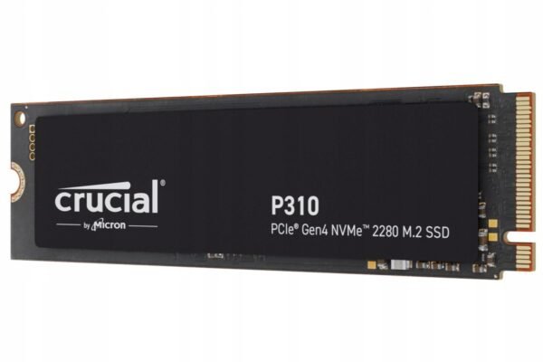 a78f2d0d42618039404d1a690ebc.jpg Crucial P310 500GB PCIe Gen4 NVMe M.2 2280 CT500P310SSD801 (verzia s Acronis)