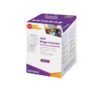 a85ac82e4677ad6799186d223fd9.jpg Zosilňovač Wi-Fi signálu Netgear EX3110