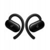 ANKER Bezdrôtové slúchadlá Soundcore V20i Bluetooth s otvoreným dizajnom, čierne