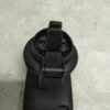 aa1a43fb4eaeb48d224a3beb48a9.jpg TomTom 9UUB.001.41 držiak do mriežky ventilácie pre 520 GO 5200
