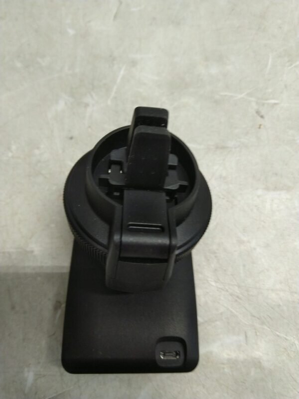 aa1a43fb4eaeb48d224a3beb48a9.jpg TomTom 9UUB.001.41 držiak do mriežky ventilácie pre 520 GO 5200