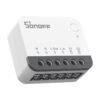 ab0496f54a83806d6737e2107c13.jpg Inteligentný ZigBee vypínač Sonoff ZBMINIR2
