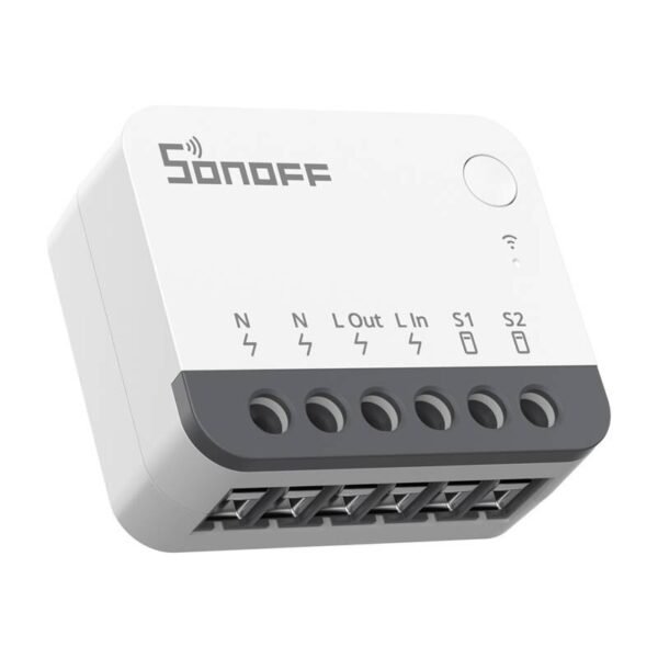 ab0496f54a83806d6737e2107c13.jpg Inteligentný ZigBee vypínač Sonoff ZBMINIR2