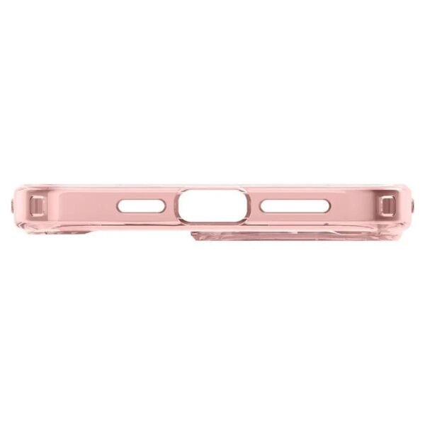 ab6e954c4cbbb07c30a3e05a7e6e.jpg Kryt Spigen pre Apple iPhone 13 Pro Max ružový