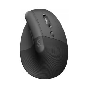 ab912c5a47f4b794c63d144d5ffb.jpg Bezdrôtová myš Logitech Lift Right Vertical