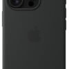 acaec2504be78507d7490ddfe402.jpg Apple Kryt pre Apple iPhone 16 Pro Max čierny