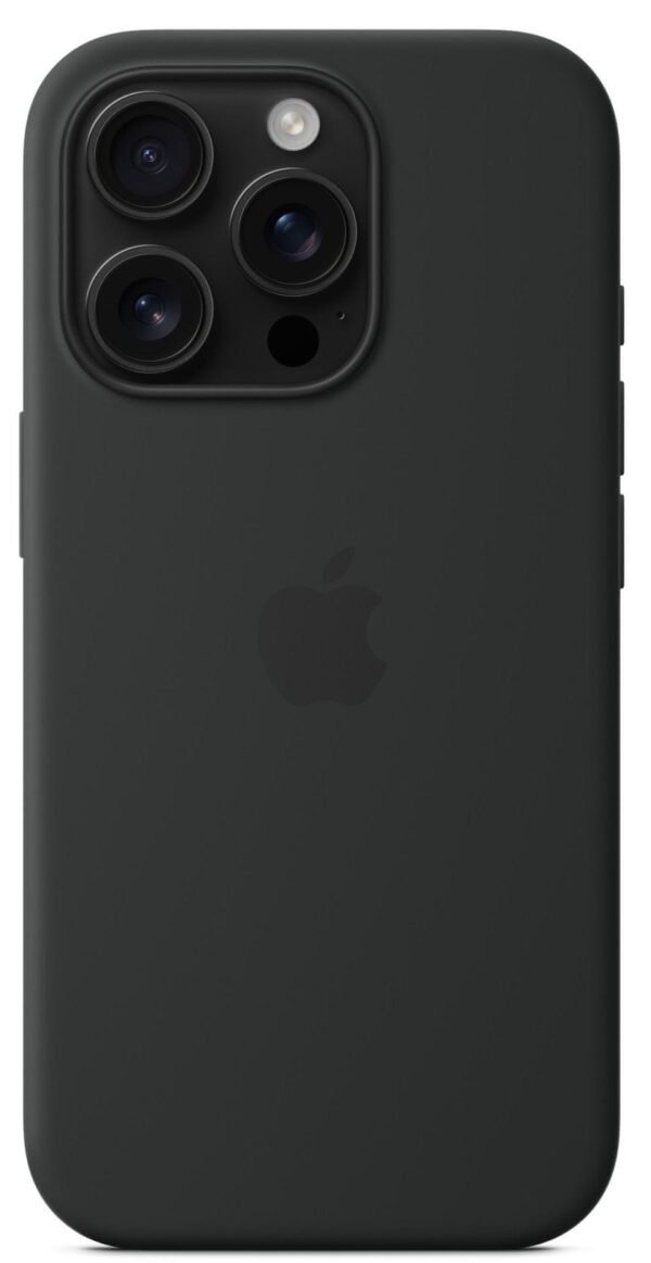 acaec2504be78507d7490ddfe402.jpg Apple Kryt pre Apple iPhone 16 Pro Max čierny