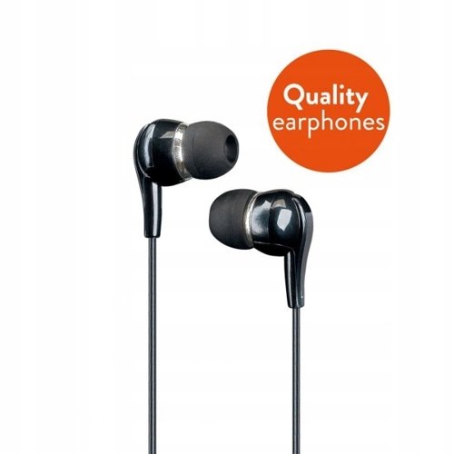 ada39f674b56ad527c532cda7a7a.jpg CD prehrávač Lenco CD-010 čierny CD Audio/CD MP3 1 kg