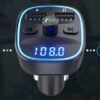 LENCENT Autopredlžovač T25 Bluetooth