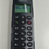 Bezdrôtový telefón Logicom ILOA 150