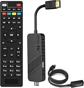 aec70fc64d06b782938a3ae462a3.jpg Leyf DVB-T2 DVB-T2 dekodér