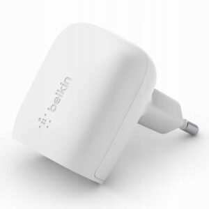 afa27b694dbe87d2fa3314e3042d.jpg Belkin nabíjačka 20W USB-C PD PPS biela