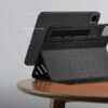 afae701d4a1099d95a37dc68ff8b.jpg Puzdro ESR pre Apple iPad Pro 11 palcov